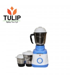 Tulip Alexa Mixture Grinder 550W